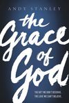 The Grace of God: The Gift We Don't Deserve, the Love We Can't Believe - 圖片 1