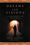 A Dreams and Visions: Is Jesus Awakening the Muslim World? - 圖片 1