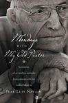 Mondays with My Old Pastor: Sometimes All We Need Is a Reminder from Someone Who Has Walked Before Us - 圖片 1