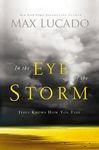 In the Eye of the Storm: Jesus Knows How You Feel - 圖片 1