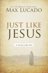 Just Like Jesus: A Heart Like His - 圖片 1