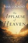 The Applause of Heaven - 圖片 1