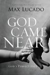 The God Came Near: God's Perfect Gift - 圖片 1