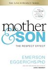 Mother & Son: The Respect Effect - 圖片 1