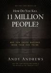 How Do You Kill 11 Million People?: Why the Truth Matters More Than You Think - 圖片 1