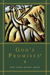 God's Promises for Your Every Need - 圖片 1