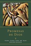 Promesas de Dios: Para Cada Una de Sus Necesidades - 圖片 1