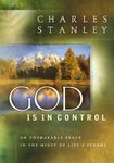 God Is in Control: An Unshakable Peace in the Midst of Life's Storms - 圖片 1