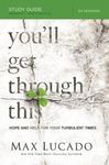 You'll Get Through This Bible Study Guide: Hope and Help for Your Turbulent Times - 圖片 1