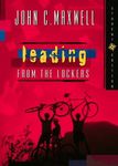 Leading from the Lockers - 圖片 1