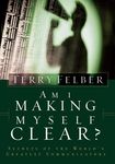 Am I Making Myself Clear?: Secrets of the World's Greatest Communicators - 圖片 1