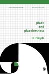 Place and Placelessness - 圖片 1