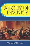 Body of Divinity - 圖片 1