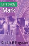 Let's Study Mark - 圖片 1