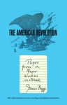American Revolution - 圖片 1
