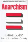 Anarchism: From Theory to Practice - 圖片 1