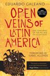 Open Veins of Latin America: Five Centuries of the Pillage of a Continent - 圖片 1