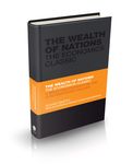 The Wealth of Nations: The Economics Classic - A Selected Edition for the Contemporary Reader - 圖片 1