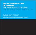 The Interpretation of Dreams: The Psychology Classic - 圖片 1