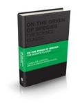 On the Origin of Species: The Science Classic - 圖片 1