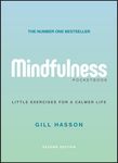 Mindfulness Pocketbook: Little Exercises for a Calmer Life - 圖片 1