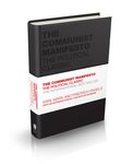 The Communist Manifesto: The Political Classic - 圖片 1