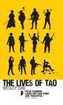 The Lives of Tao - 圖片 1