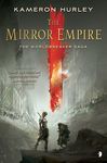 The Mirror Empire - 圖片 1