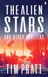 The Alien Stars: And Other Novellas - 圖片 1