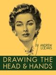 Drawing the Head and Hands - 圖片 1