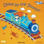 Down by the Station - 圖片 1