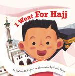 I Went for Hajj - 圖片 1