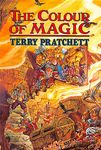 The Colour of Magic - 圖片 1