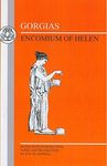 Gorgias: Encomium of Helen - 圖片 1