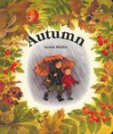 Autumn - 圖片 1