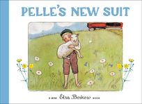 Pelle's New Suit - 圖片 1