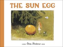The Sun Egg - 圖片 1
