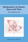 Mathematics in Nature, Space and Time - 圖片 1