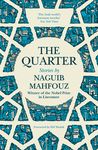 The Quarter: Stories - 圖片 1