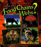 What Are Food Chains and Webs? - 圖片 1