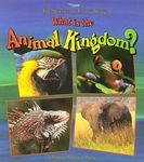 What Is the Animal Kingdom? - 圖片 1