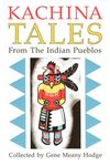 Kachina Tales from the Indian Pueblos - 圖片 1