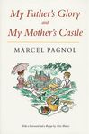 My Father's Glory & My Mother's Castle: Marcel Pagnol's Memories of Childhood - 圖片 1