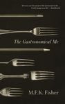 The Gastronomical Me - 圖片 1