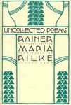 Uncollected Poems: Bilingual Edition - 圖片 1