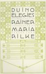 Duino Elegies: A Bilingual Edition - 圖片 1