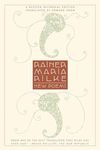 New Poems: A Revised Bilingual Edition - 圖片 1