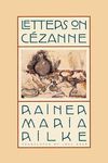 Letters on Cézanne - 圖片 1