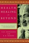 Health, Healing, and Beyond - 圖片 1