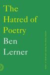 The Hatred of Poetry - 圖片 1
